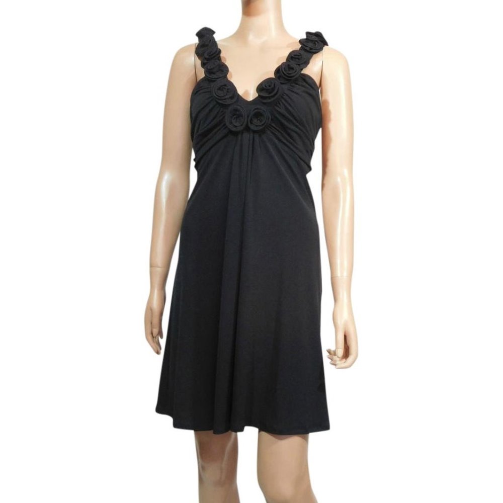 NEW Laundry by Design Jersey Dress  Final Price